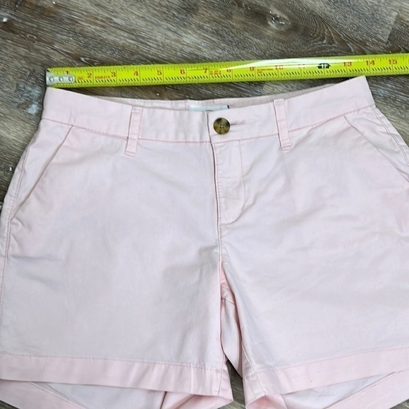 Bundle of Womens Shorts Size 0 / 2 J Crew, Old Navy, Aeropostale Summer Tropical - Picture 7 of 16